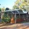Jarrah Glen Cabins - Nannup