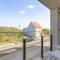Belcasa Family Suites & Lofts Aparthotel