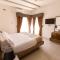 Canadian Inn Islamabad