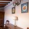 B&B Le Cannelle FIESOLE