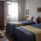 B&B Le Cannelle FIESOLE