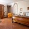 B&B Le Cannelle FIESOLE