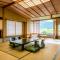 Kurobe View Hotel - Omači