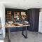 Oia Suites