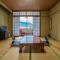 Kurobe View Hotel