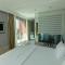 Venn Boutique Hotel