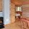 Holiday home Olden V