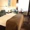 Le Palais Art Hotel Prague