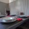 Apartma Sebastjan Dobova near Terme Paradiso