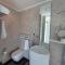 Venn Boutique Hotel