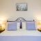 Awel Taf- Central cottage ideal for families, with parking