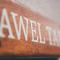 Awel Taf- Central cottage ideal for families, with parking