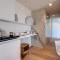 Arveskida Suite Apartment