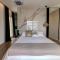 Arveskida Suite Apartment
