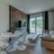 Arveskida Suite Apartment