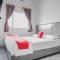 RedDoorz @ Jalan Narada Lampung - بندر لامبونغ