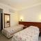 Yel Holiday Resort