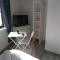 Hotel renaissance martigues