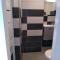 Hotel renaissance martigues