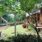 Pai Yard Guest House - Pai