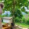 Pai Yard Guest House