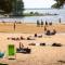 Karlstad Swecamp Bomstadbaden