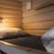 Karlstad Swecamp Bomstadbaden