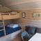 Karlstad Swecamp Bomstadbaden