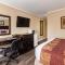 Ramada by Wyndham Coquitlam
