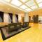Hotel il Grande Umeda