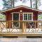 Karlstad Swecamp Bomstadbaden