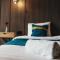 Tulip Residence & Spa Hotel