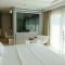 Venn Boutique Hotel