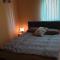 Apartman Nik-Rom