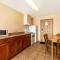 Ramada by Wyndham Coquitlam