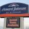 Howard Johnson by Wyndham Rocky Hill