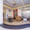Pondok Indah Guest House by ecommerceloka