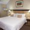 Argentino Hotel