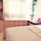 Sroom 118 and 119 in Center - Reutlingen