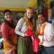 Bishnu Homestay