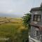 Bishnu Homestay
