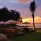 VAYNA Boutique Koh Chang