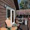 Cobble Mountain Lodge