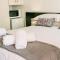 Pennylane Guest House - Ermelo