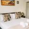 Pennylane Guest House - Ermelo