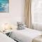 Pennylane Guest House - 埃尔默洛