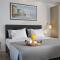Possidi Holidays Resort & Suite Hotel