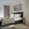 Possidi Holidays Resort & Suite Hotel