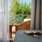 Possidi Holidays Resort & Suite Hotel