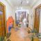 Envoy Hostel and Tours